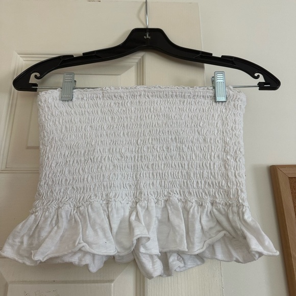 ✨WORN ONCE✨ Free People Top - Picture 2 of 6